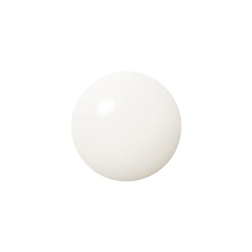 [MISSHA] All Around Safe Block Soft Finish Sun Milk SPF50+/PA+++