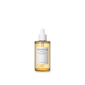 [SKIN 1004] CENTELLA AMPOULE
