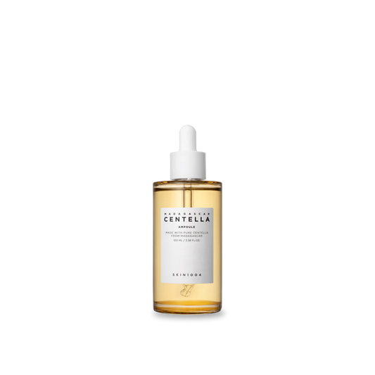 [SKIN 1004] CENTELLA AMPOULE