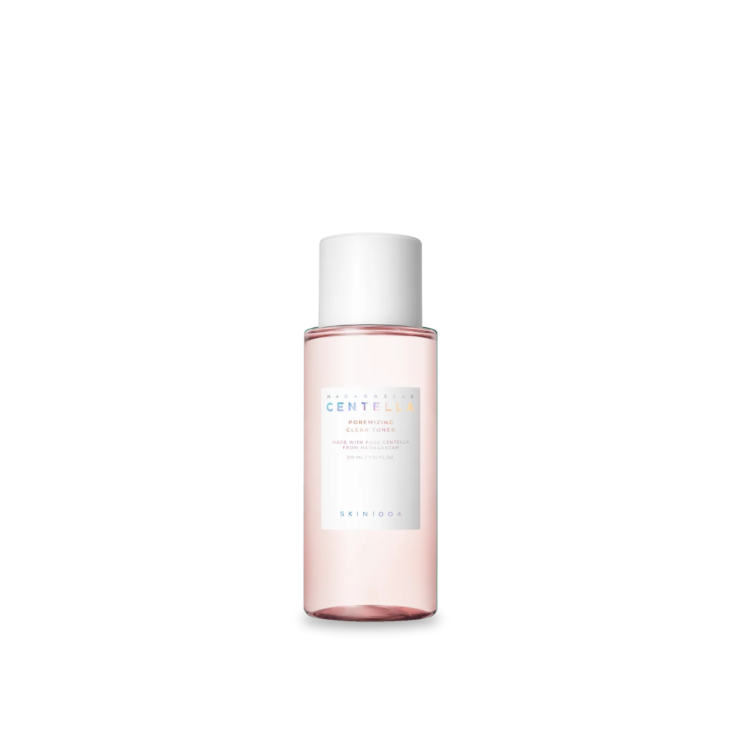 [SKIN 1004] Poremizing Clear Toner