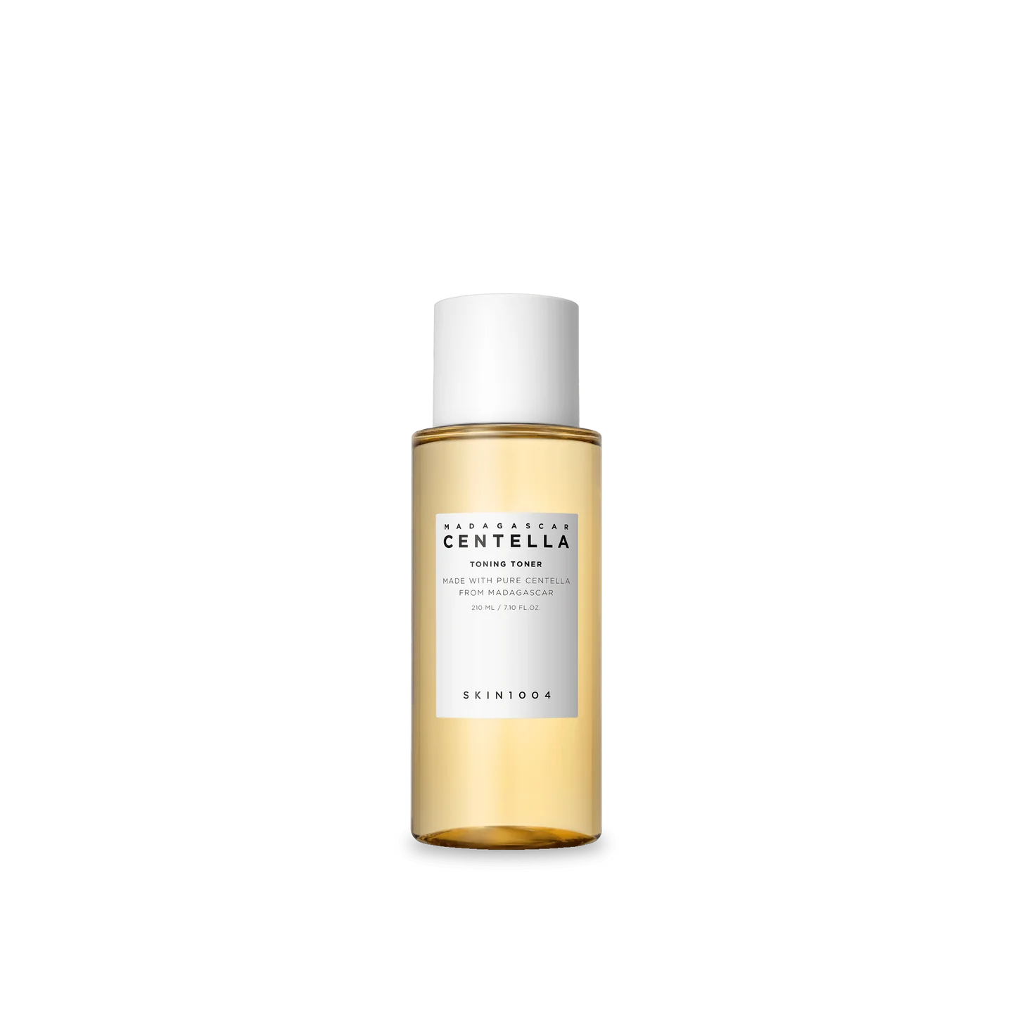 [SKIN 1004] Centella Toning Toner