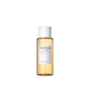 [SKIN 1004] Centella Toning Toner