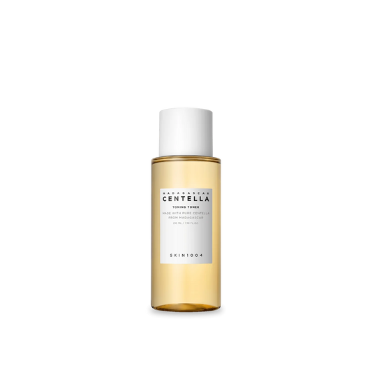 [SKIN 1004] Centella Toning Toner