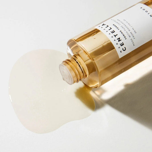 [SKIN 1004] Centella Toning Toner