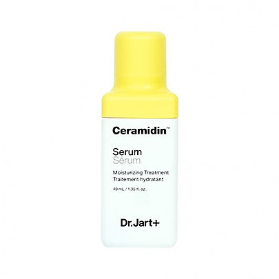 [DR. JART] Ceramidin Serum