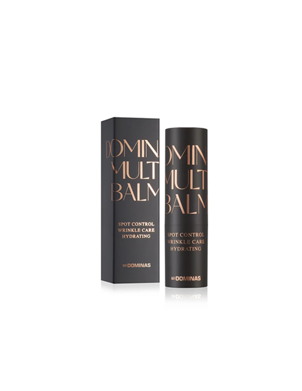 [TG DOMINAS] Dark Spot Control Multi Balm