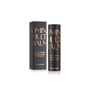 [TG DOMINAS] Dark Spot Control Multi Balm