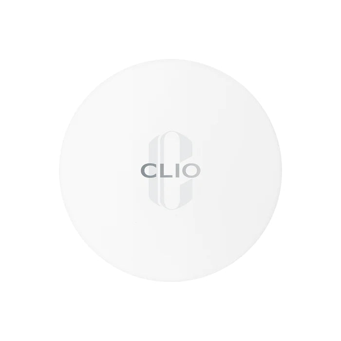 [CLIO] Stay Perfect Finish Pact