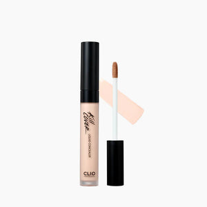 [CLIO] Kill Cover Liquid Concealer