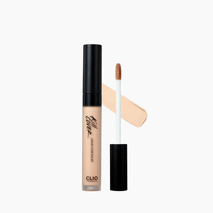 [CLIO] Kill Cover Liquid Concealer