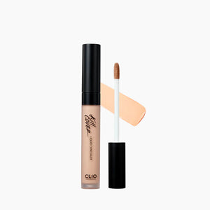 [CLIO] Kill Cover Liquid Concealer