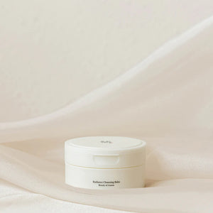 [BEAUTY OF JOSEON] Radiance Cleansing Balm - 100ml