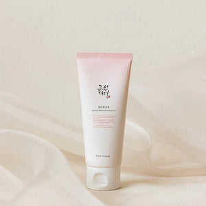 [BEAUTY OF JOSEON]  Apricot Blossom Peeling Gel - 100ml