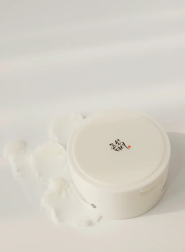 [BEAUTY OF JOSEON] Radiance Cleansing Balm - 100ml