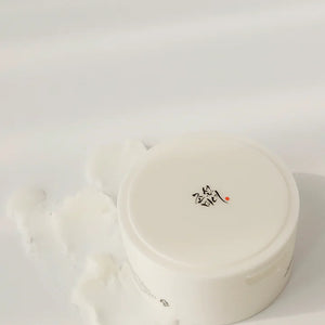 [BEAUTY OF JOSEON] Radiance Cleansing Balm - 100ml