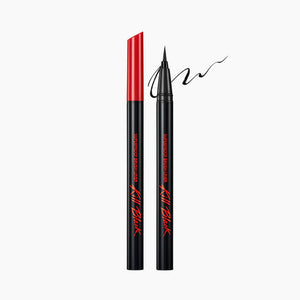 [CLIO] Superproof Brush Liner