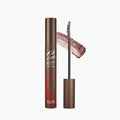  BR01 Choco Brown
