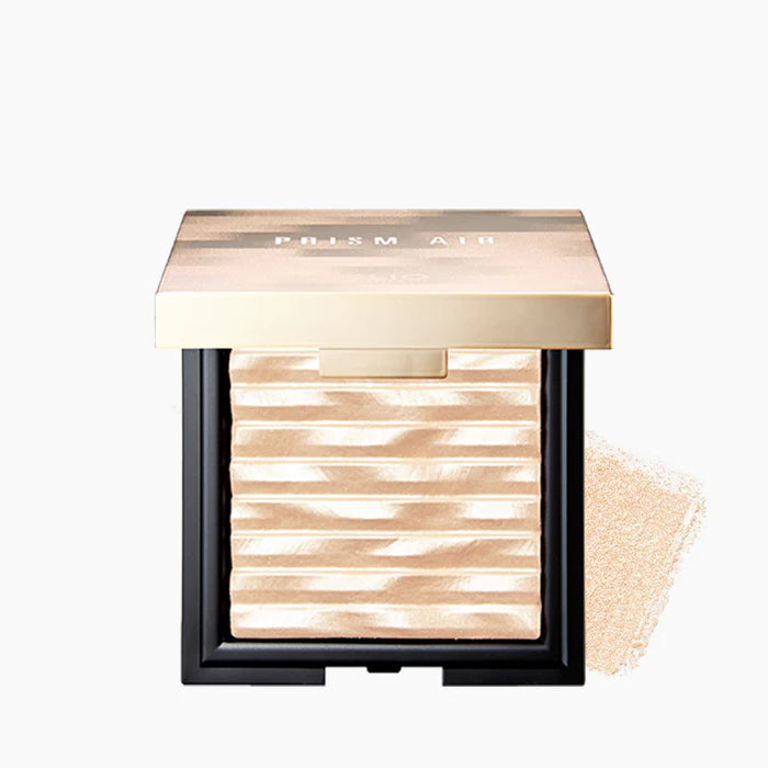 [CLIO] Prism Air Highlighter