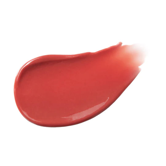 [INNISFREE] Dewy Tint Lip Balm