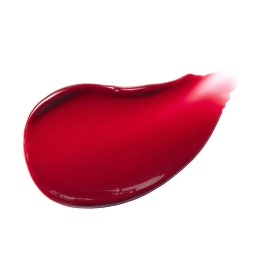 [INNISFREE] Dewy Tint Lip Balm