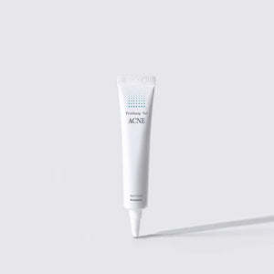 [PYUNKANG YUL] ACNE Spot Cream 15ml
