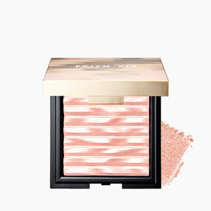 [CLIO] Prism Air Highlighter