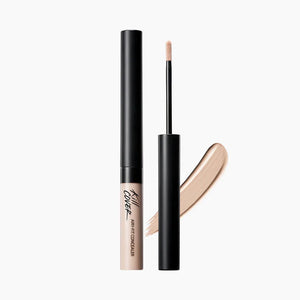 [CLIO] Kill Cover Airy-Fit Concealer