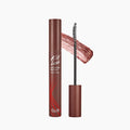  BR02 Rose Brown