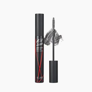 [CLIO] Kill Lash Superproof Mascara