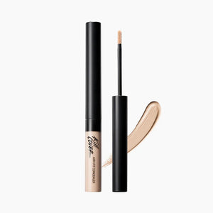 [CLIO] Kill Cover Airy-Fit Concealer