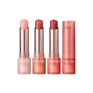 [INNISFREE] Dewy Tint Lip Balm