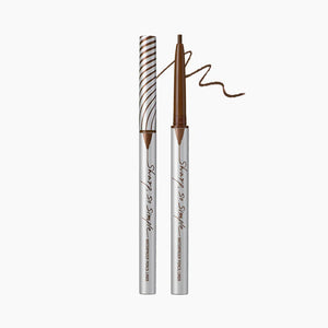 [CLIO] Sharp So Simple Pencil Liner