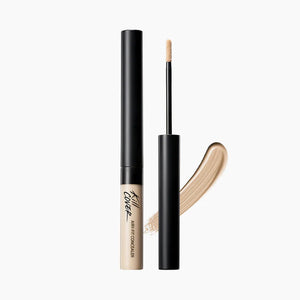 [CLIO] Kill Cover Airy-Fit Concealer