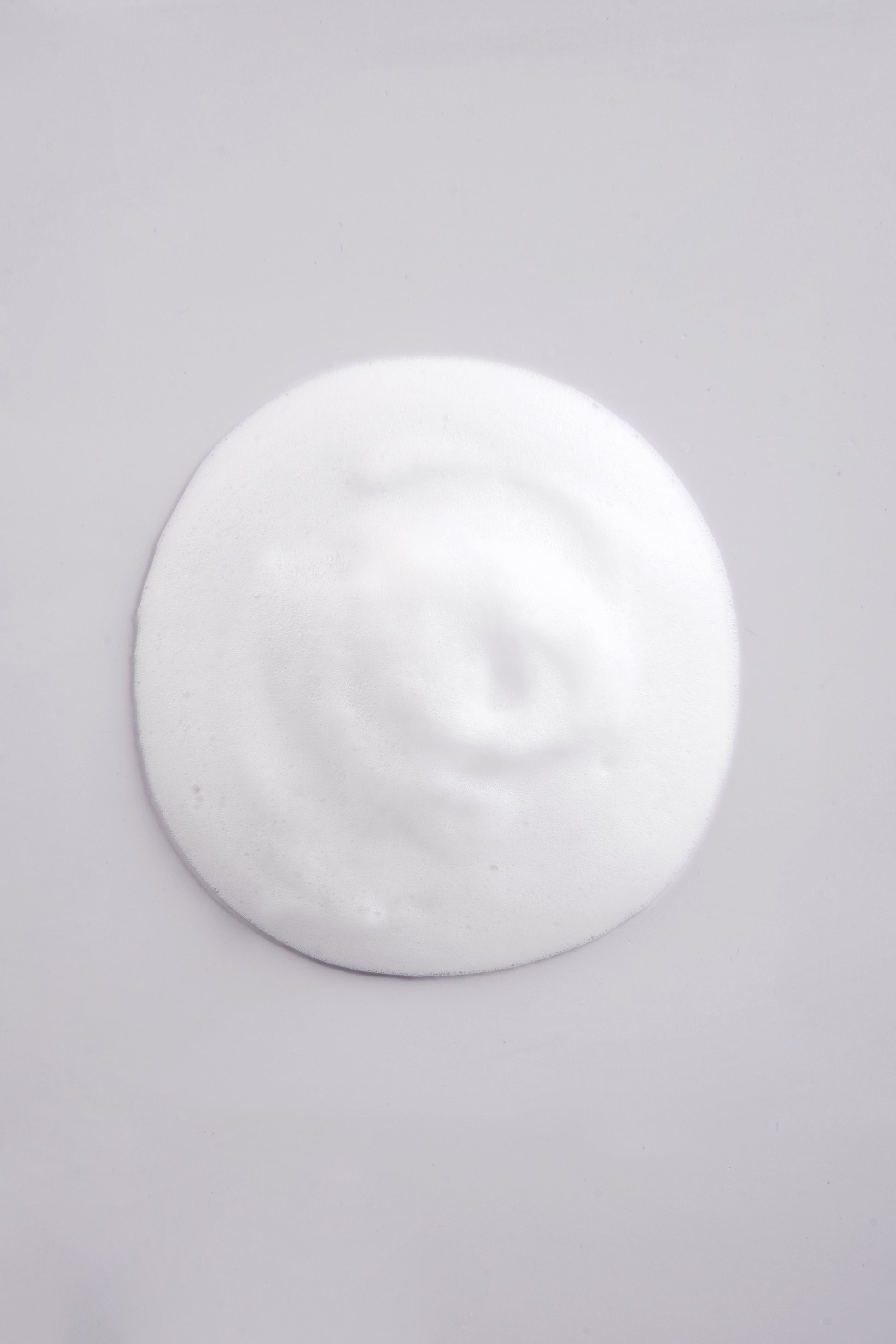 [MEDI-PEEL] Red Lacto First Collagen Essence