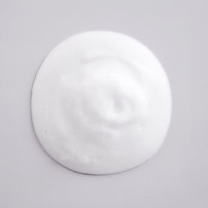 [MEDI-PEEL] Red Lacto First Collagen Essence