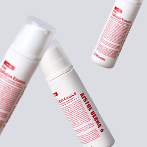 [MEDI-PEEL] Red Lacto First Collagen Essence