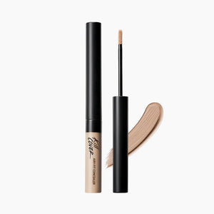 [CLIO] Kill Cover Airy-Fit Concealer