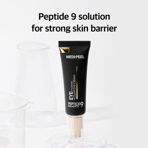 [MEDI-PEEL] Peptide 9 Volume Eye Cream