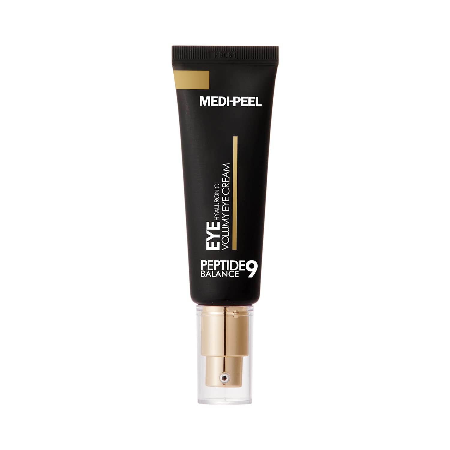 [MEDI-PEEL] Peptide 9 Volume Eye Cream