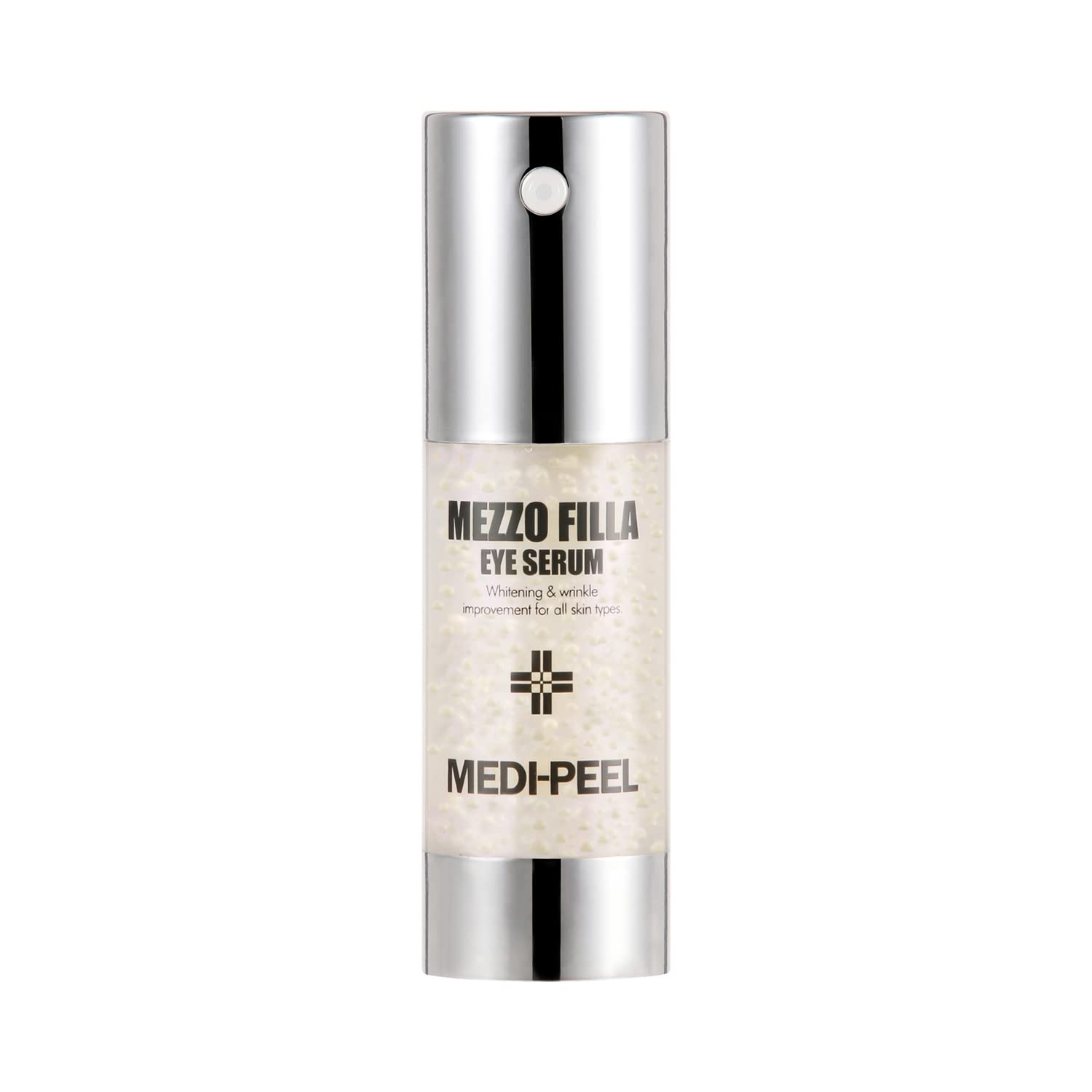 [MEDI-PEEL] Mezzo Filla Eye Serum