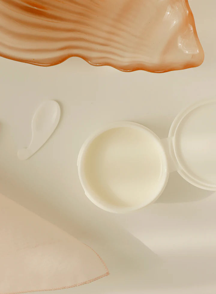 [BEAUTY OF JOSEON] Radiance Cleansing Balm - 100ml