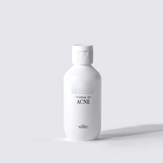 [PYUNKANG YUL] ACNE TONER 150ml