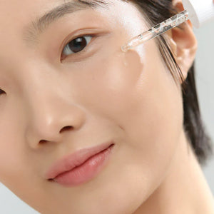 [BEAUTY OF JOSEON] Glow Deep Serum