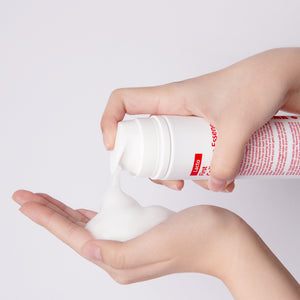 [MEDI-PEEL] Red Lacto First Collagen Essence