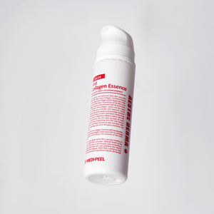 [MEDI-PEEL] Red Lacto First Collagen Essence