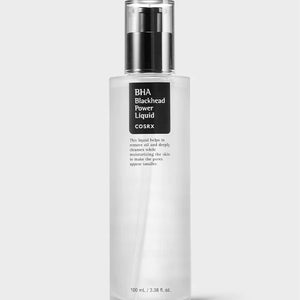 [CORSRX] BHA BLACKHEAD POWER LIQUID 100ml