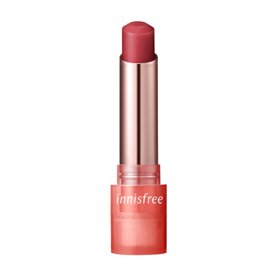 [INNISFREE] Dewy Tint Lip Balm