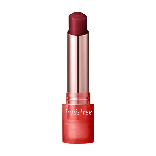 [INNISFREE] Dewy Tint Lip Balm