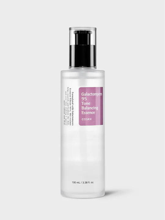 [CORSRX] Galactomyces 95 Tone Balancing Essence 100ml