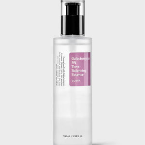 [CORSRX] Galactomyces 95 Tone Balancing Essence 100ml